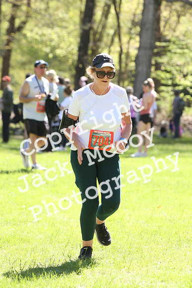 Finish_0256