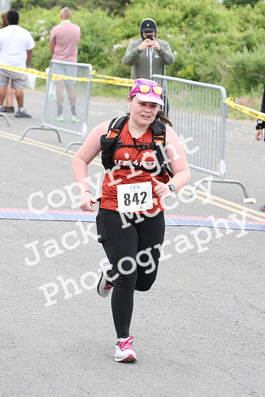 FinishHalf__1711