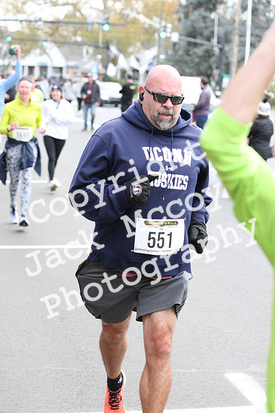 Finish_1821