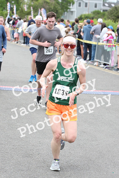 FinishHalf__1049
