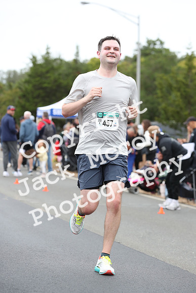 FinishHalf_0177