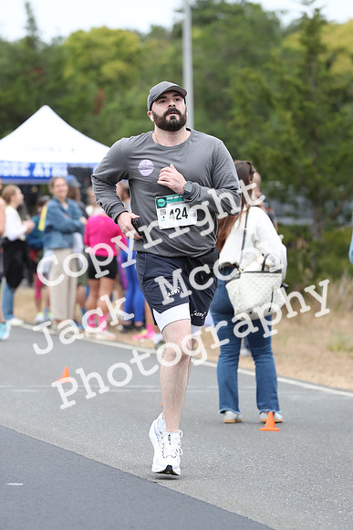 FinishHalf_0581