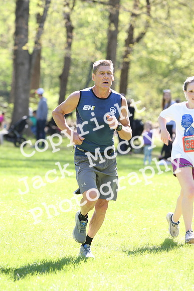 Finish_0097