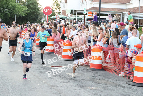 Finish_0983