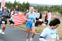 Start2Mile_0010