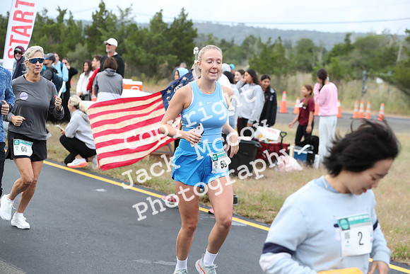 Start2Mile_0010
