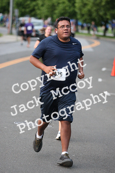 Finish__0747