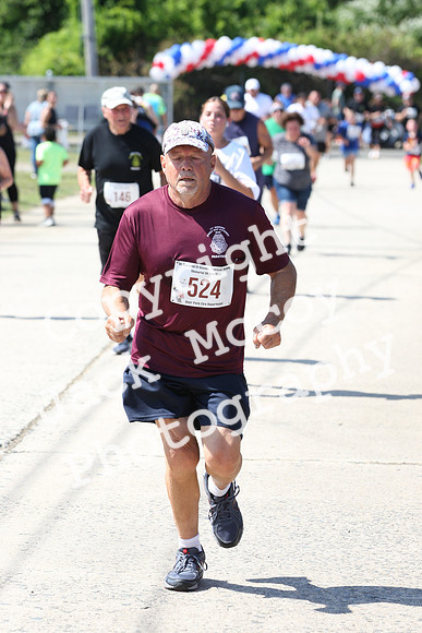 Finish__1032