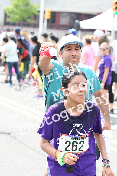 Finish__0368