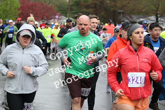 Start5k_0060