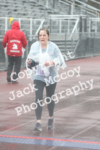 FinishHalf_0591