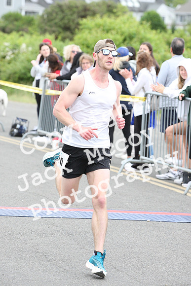 FinishHalf__0010