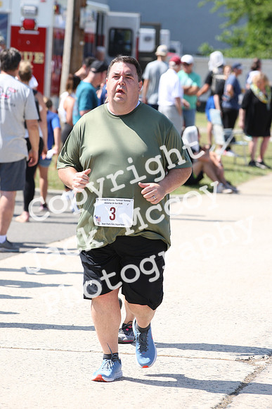 Finish__1158