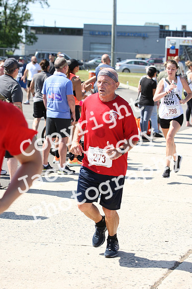 Finish__0601