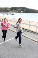 Finish_0075