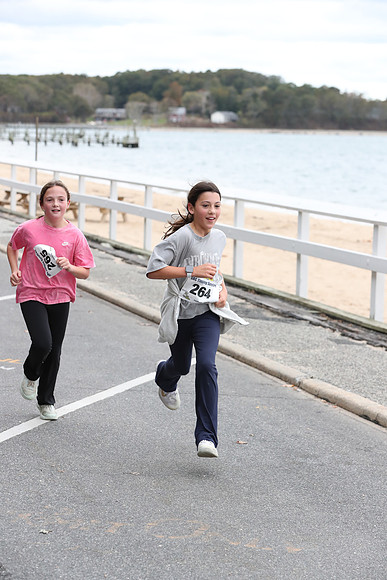 Finish_0075