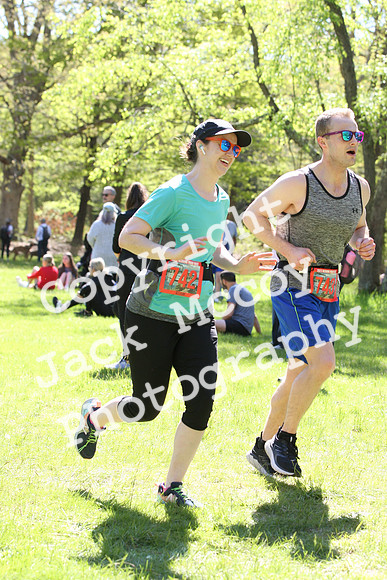 Finish_0337