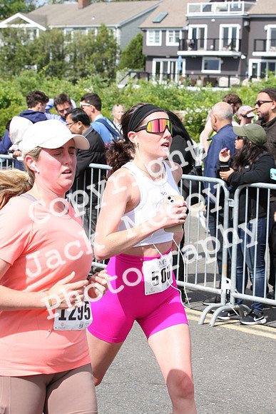 FinishHalf__0648