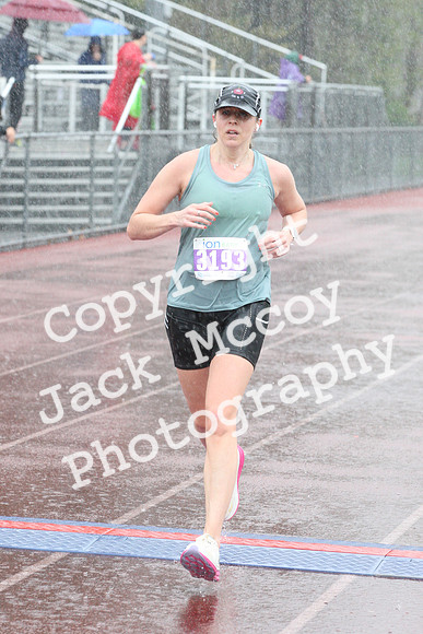 FinishHalf_0341