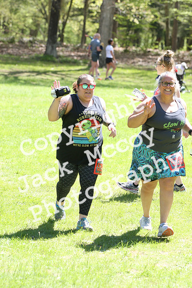 Finish_0553