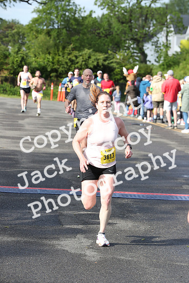 Finish5k_0069