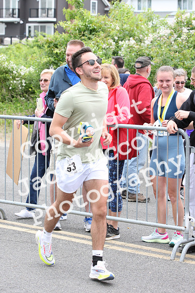 FinishHalf__1447