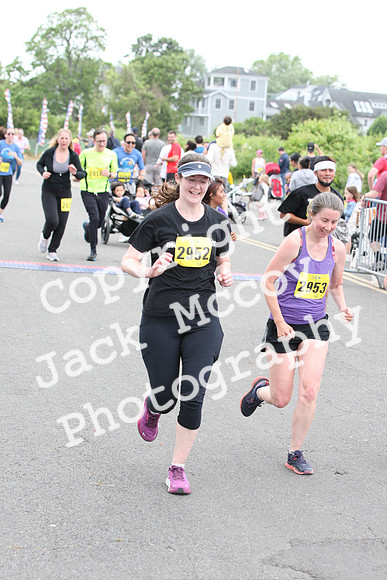 Finish5k__0529