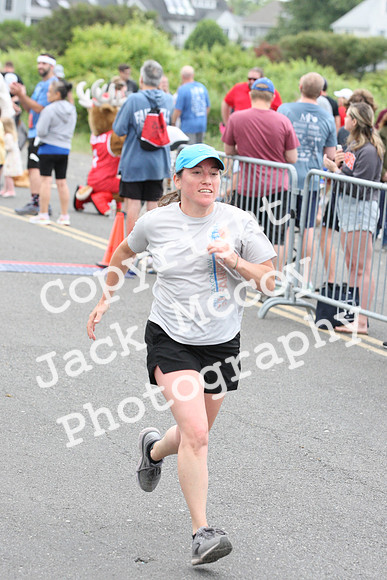 Finish5k__0305