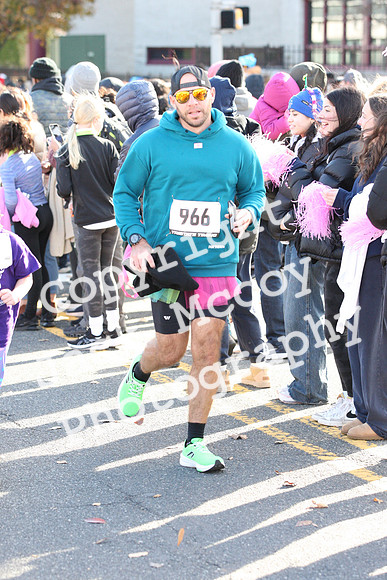 Finish_0391