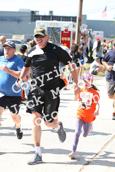 Finish__0660