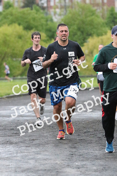 Finish_0163