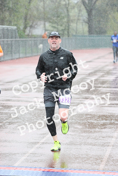 FinishHalf_0210