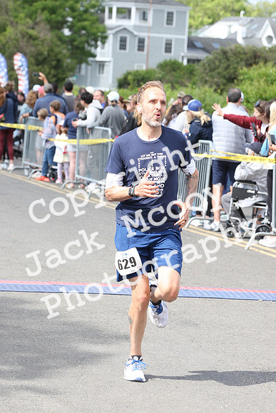 FinishHalf__0518