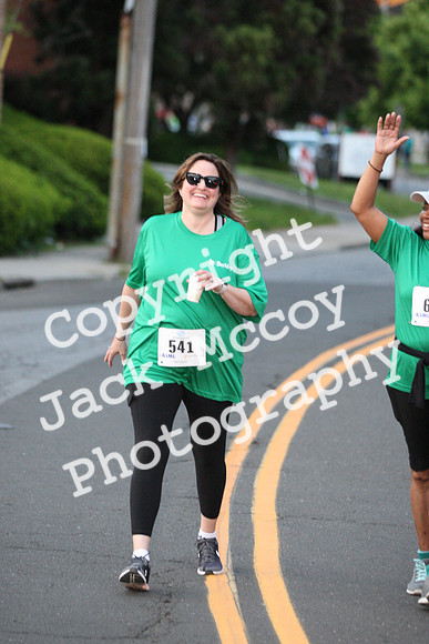 Finish__0864