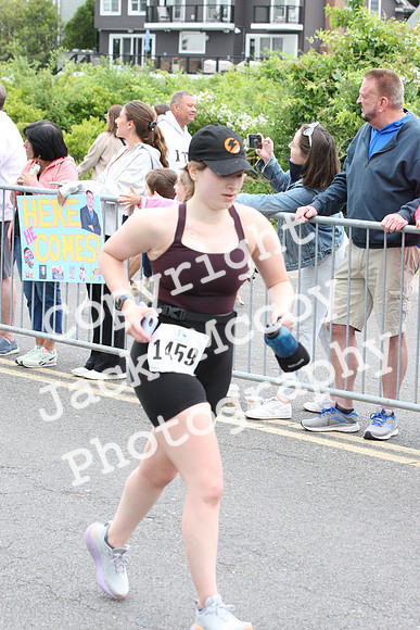 FinishHalf__1415