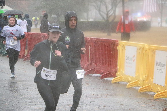 Finish5Mile_1921