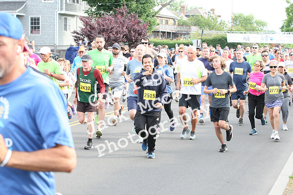 Start5k__0030