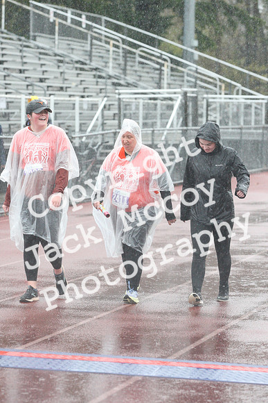 FinishHalf_0537