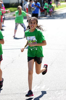 Finish_1034