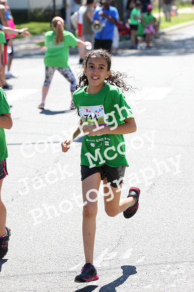 Finish_1034
