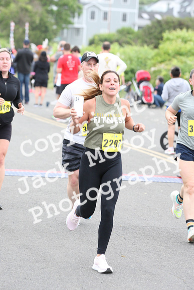 Finish5k__0413