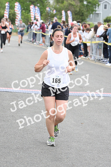 FinishHalf__1252