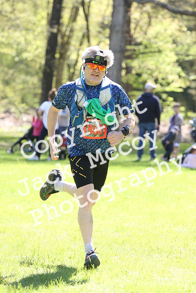 Finish_0088