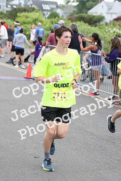 Finish5k__0385