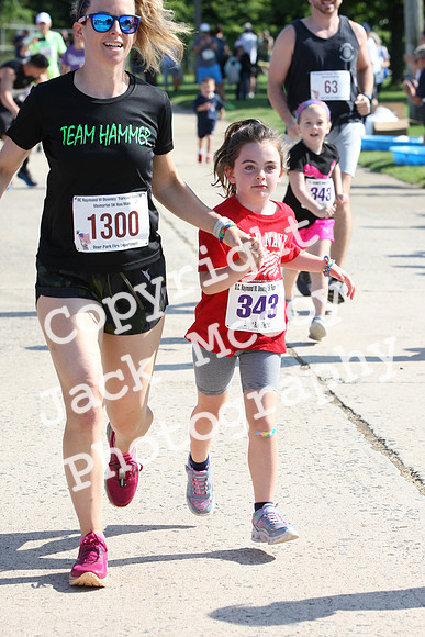 FunRun__0043