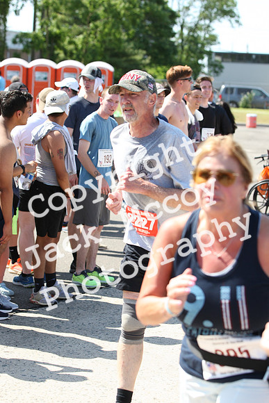 Finish__0970