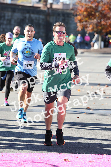 Finish_0097