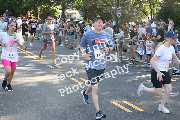 Finish_1471
