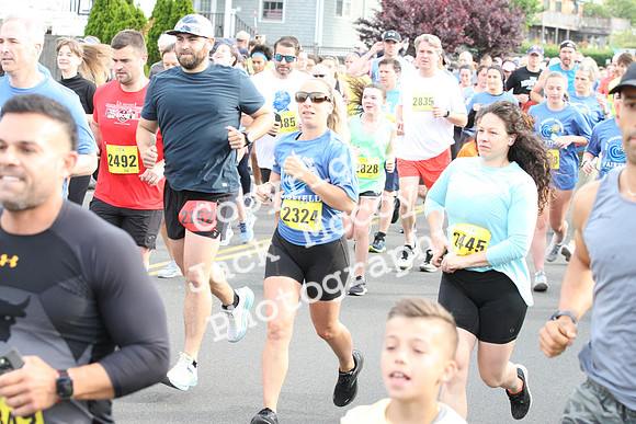 Start5k__0052