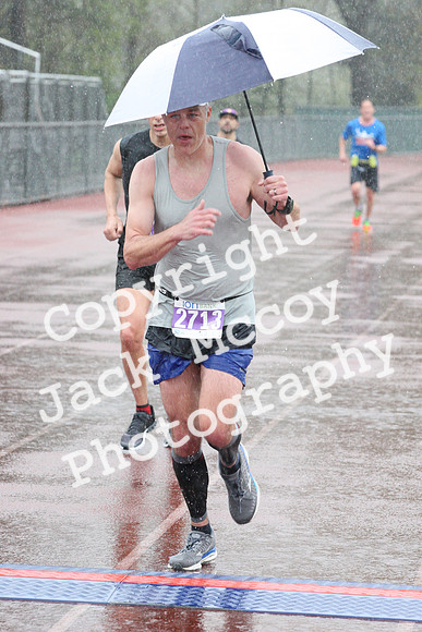 FinishHalf_0086